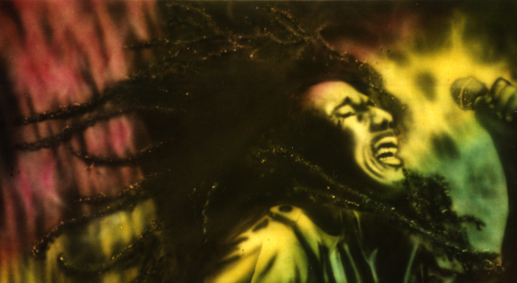 bob_marley