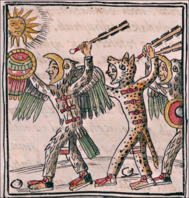 sas-es-jaguar-harcos-firenzei-kodex