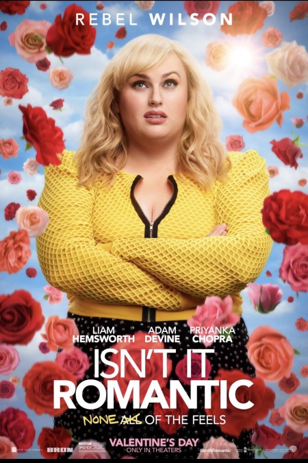 isnt-it-romantic-film-poster