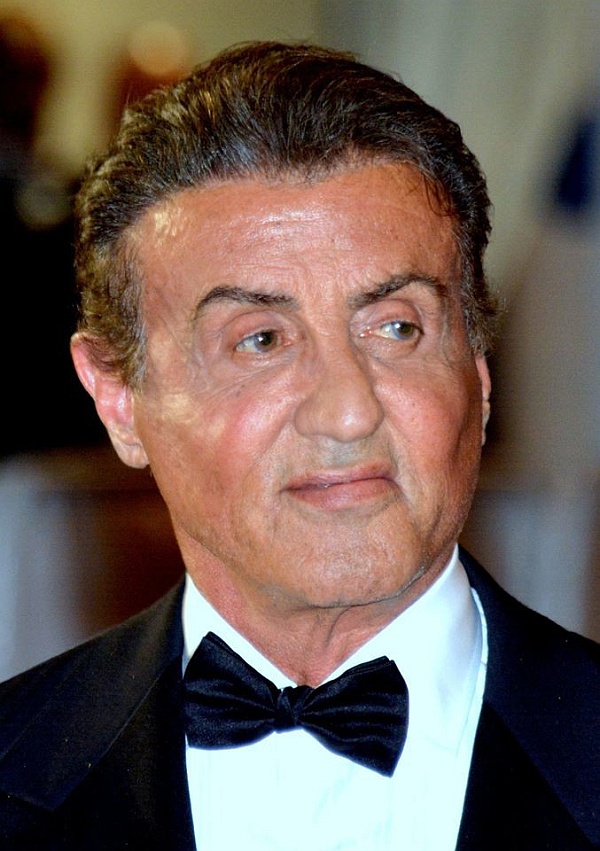 sylvester-stallone