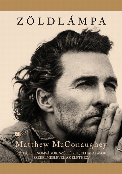 matthew-mcconaughey-zoldlampa