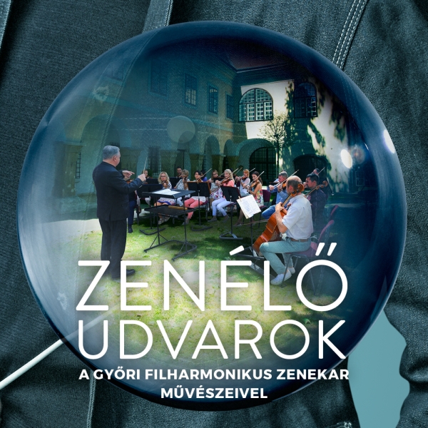 zenelo-udvarok