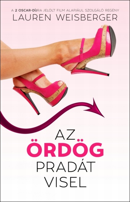 lauren-weisberger-az-ordog-pradat-visel