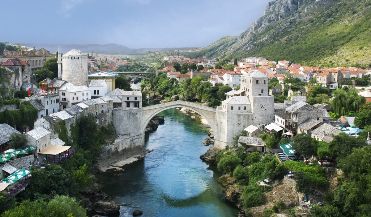 mostar-oreg-hid