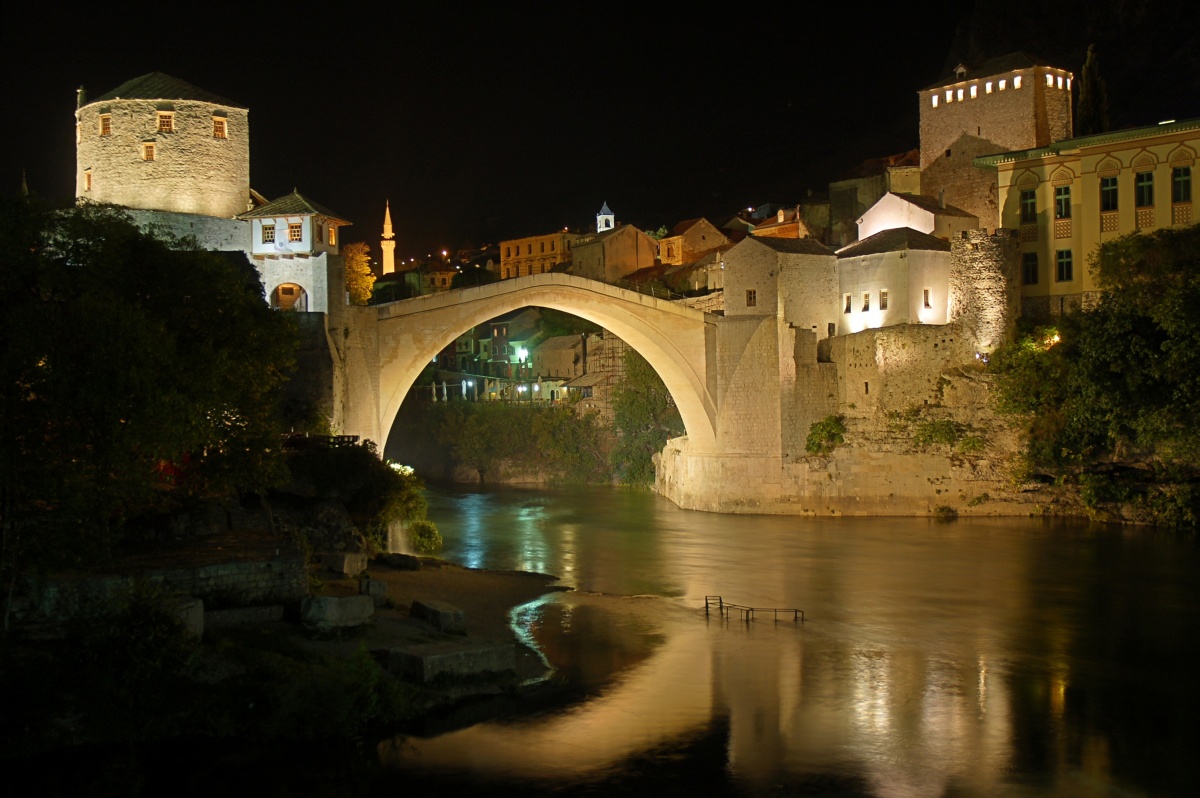 mostar-oreg-hid