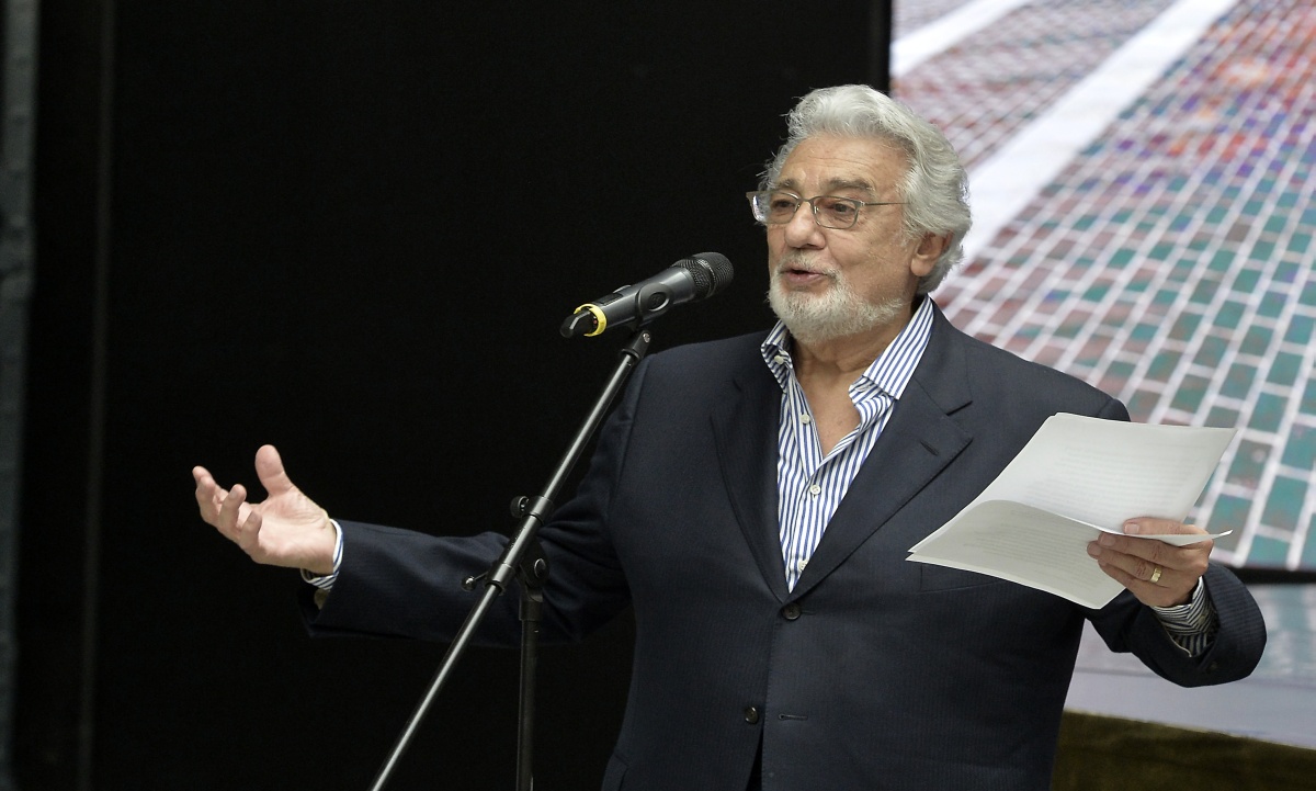 placido-domingo-koncert-gyor