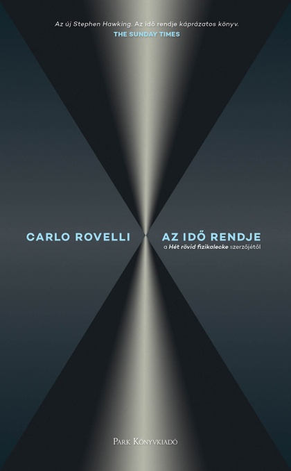 carlo-rovelli-az-ido-rendje