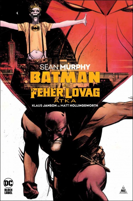 sean-murphy-batman-a-feher-lovag-atka