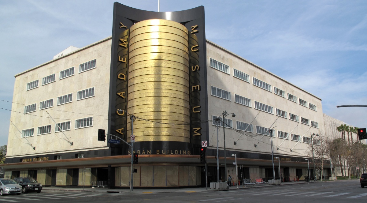 academy-museum-of-motion-pictures