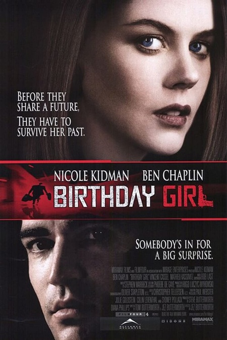 birthday-girl-film-poster