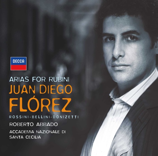 juan-diego-florez-arias-for-rubini