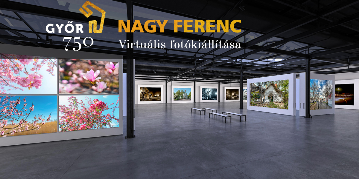 nagy-ferenc_01