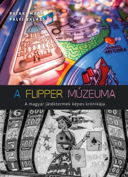 pataki-mark-palfi-balazs-a-flipper-muzeuma