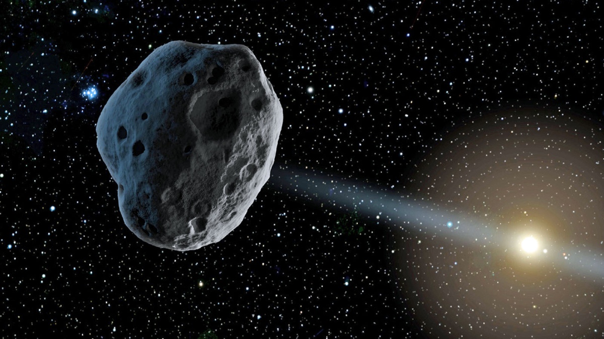 asteroida-solar-system