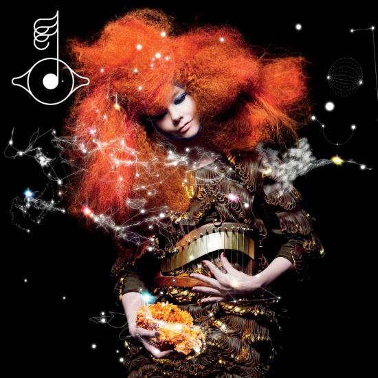 bjork-biophilia