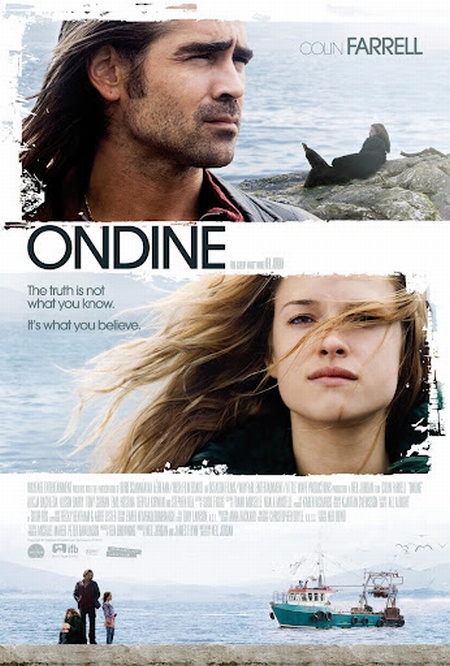 ondine-film-poster
