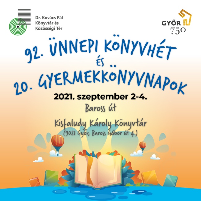 unnepi-konyvhet-2021-gyor