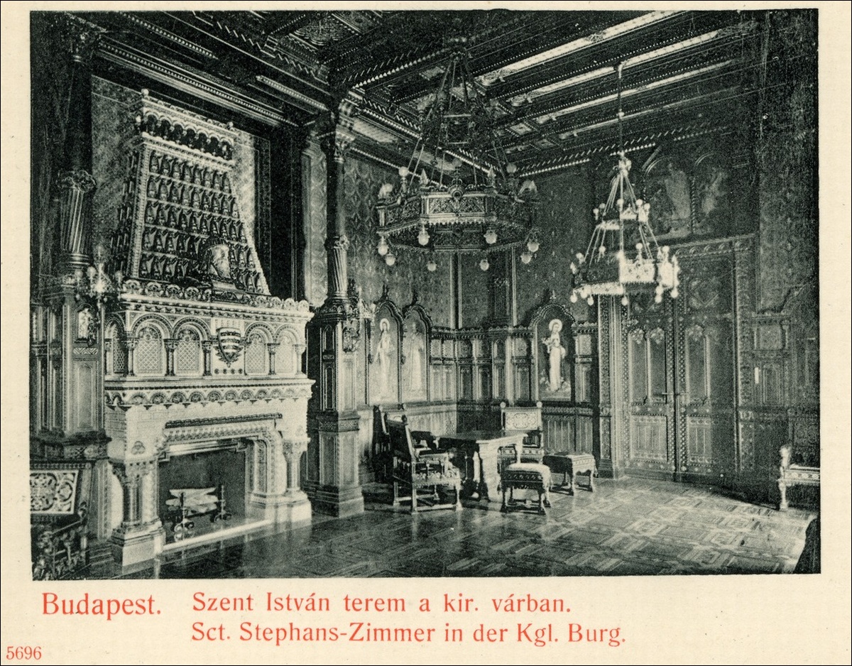 budapest-szent-istvan-terem