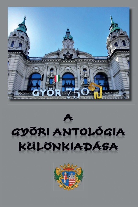 gyor750-a-gyori-antologia-kulonkiadasa