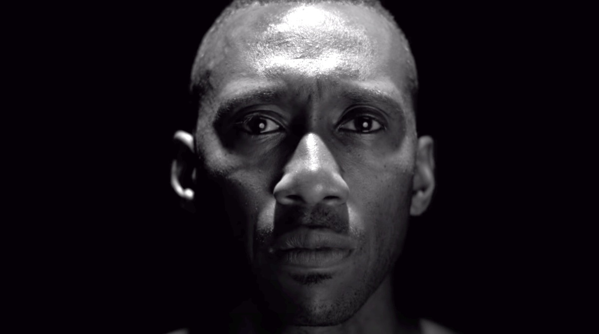 mahershala-ali-jay-z-adnis