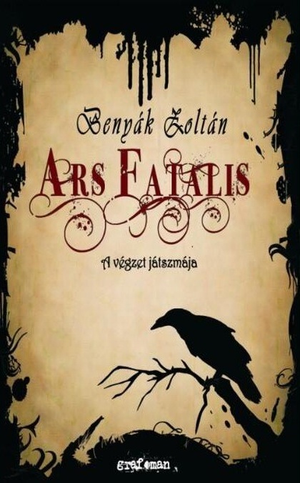 benyak-zoltan-ars-fatalis