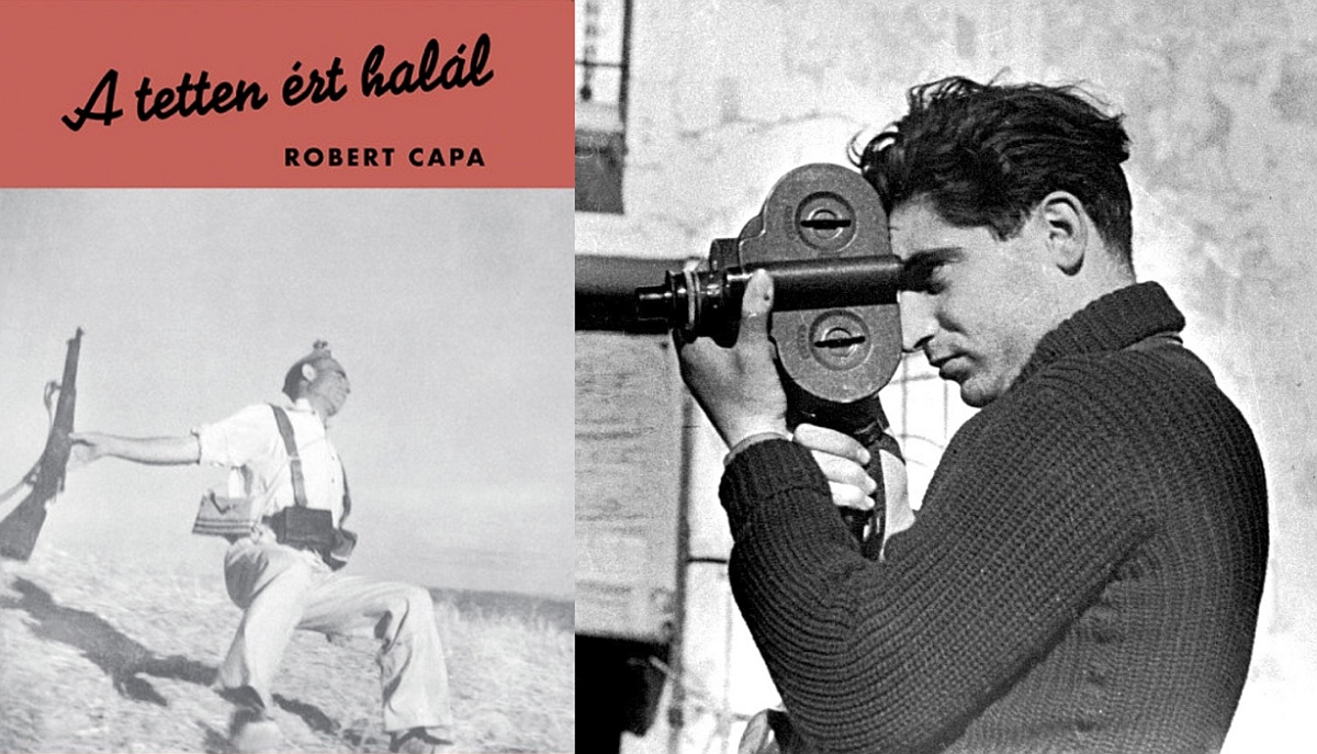 robert-capa