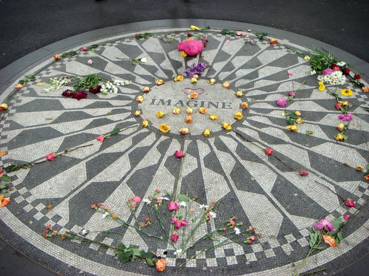 john-lennon-imagine