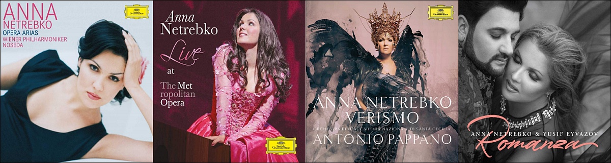 anna-netrebko