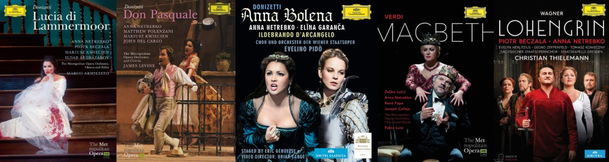 anna-netrebko