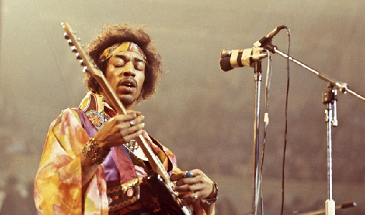 jimi-hendrix