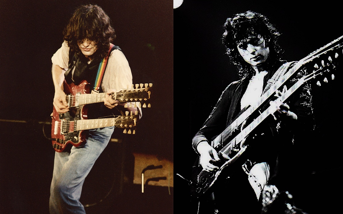 jimmy-page