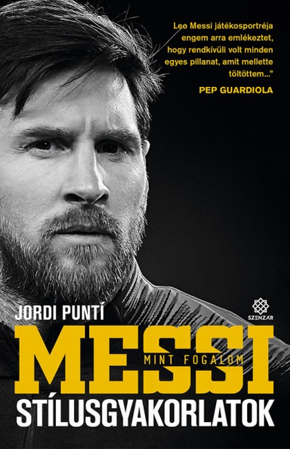 jordi-punti-messi-mint-fogalom-stilusgyakorlatok