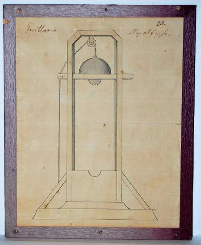 nyakfejsze-guillotin