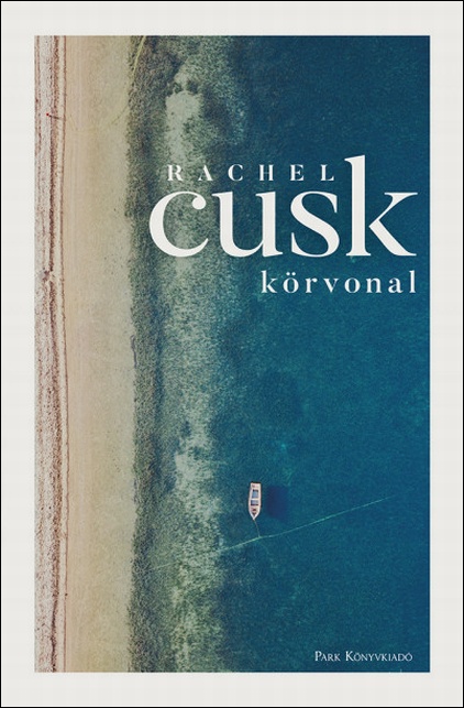 rachel-cusk-korvonal