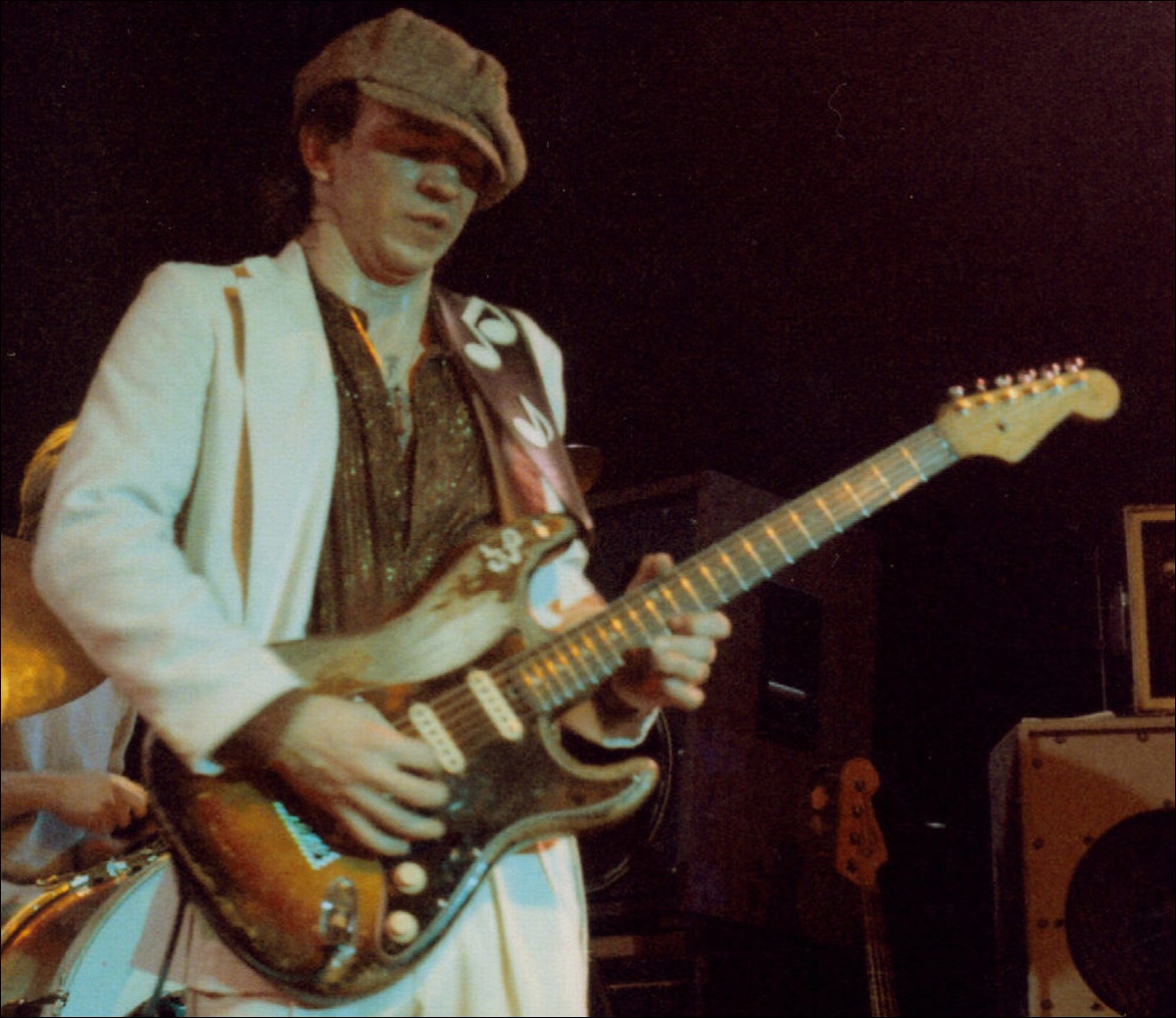 stevie-ray-vaughan