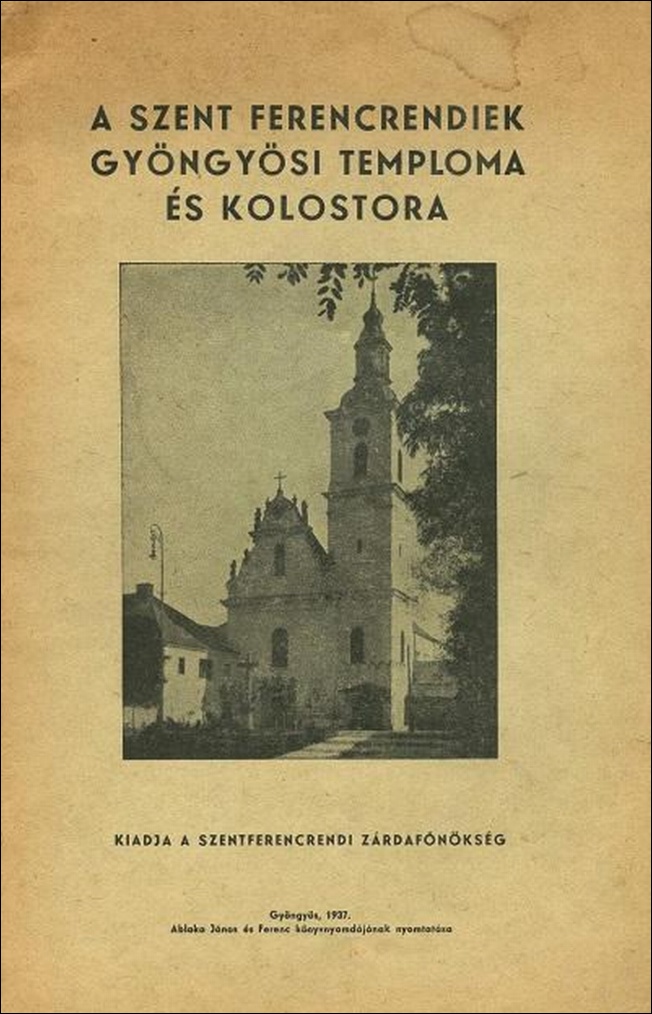 szent-ferencrendiek-gyongyosi-temploma-es-kolostora