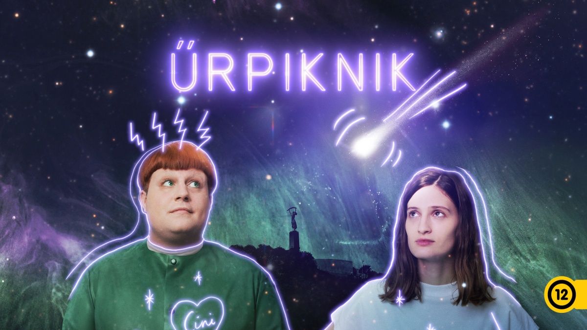 urpiknik-film