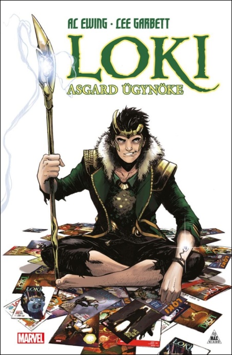 loki-asgard-ugynoke-kepregeny