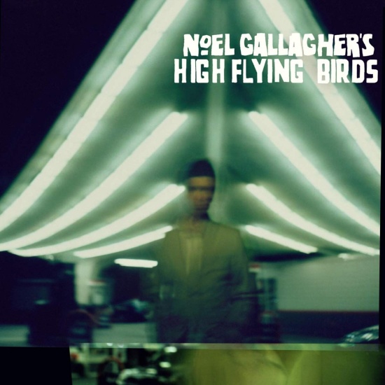 noel-gallaghers-high-flying-birds