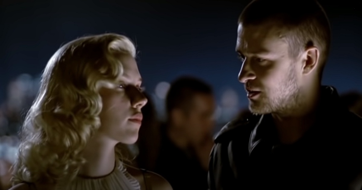 justin-timberlake-scarlett-johansson-what-goes-around-comes-around