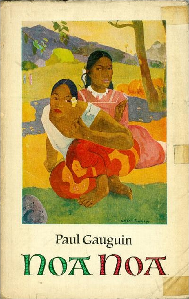 paul-gauguin-noa-noa