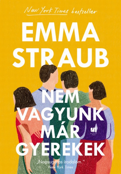 emma-straub-nem-vagyunk-mar-gyerekek