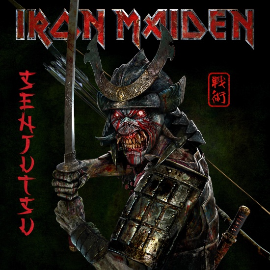 iron-maiden-senjutsu