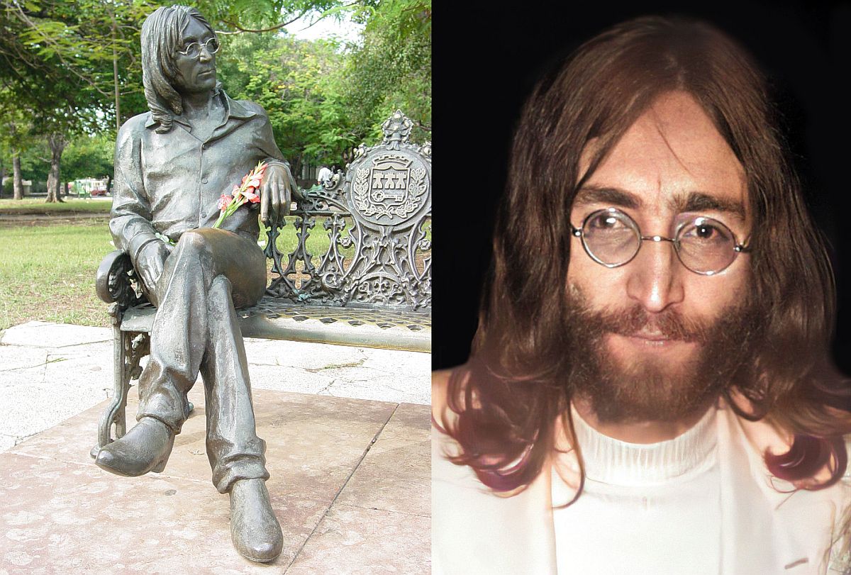 john-lennon-statue