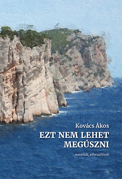 kovacs-akos-ezt-nem-lehet-meguszni.