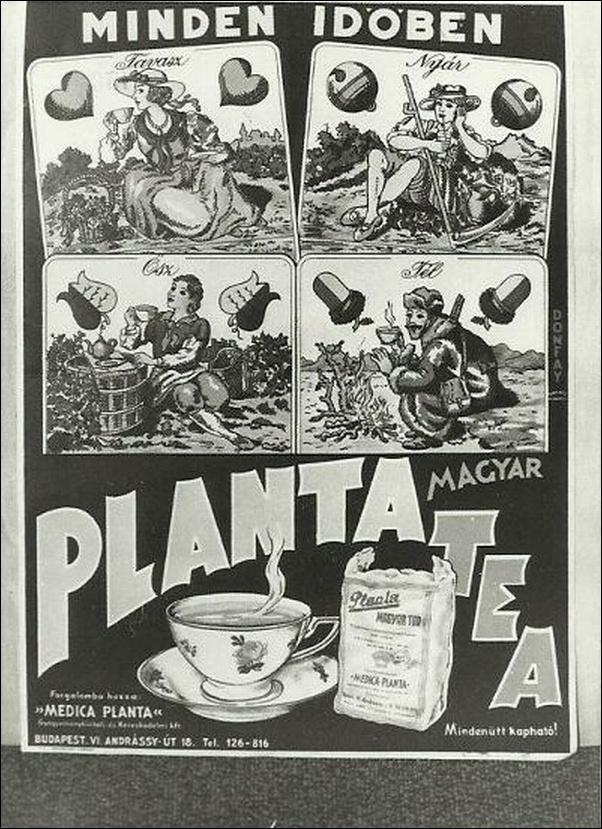 planta-tea-reklam
