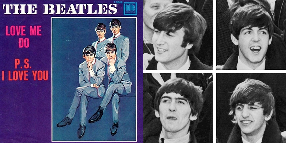 the-beatles-love-me-do