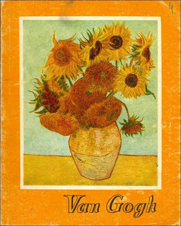 vincent-van-gogh-album