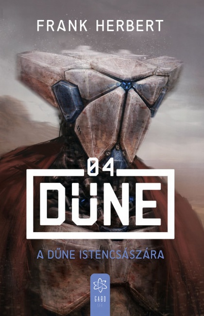 frank-herbert-a-dune-istencsaszara