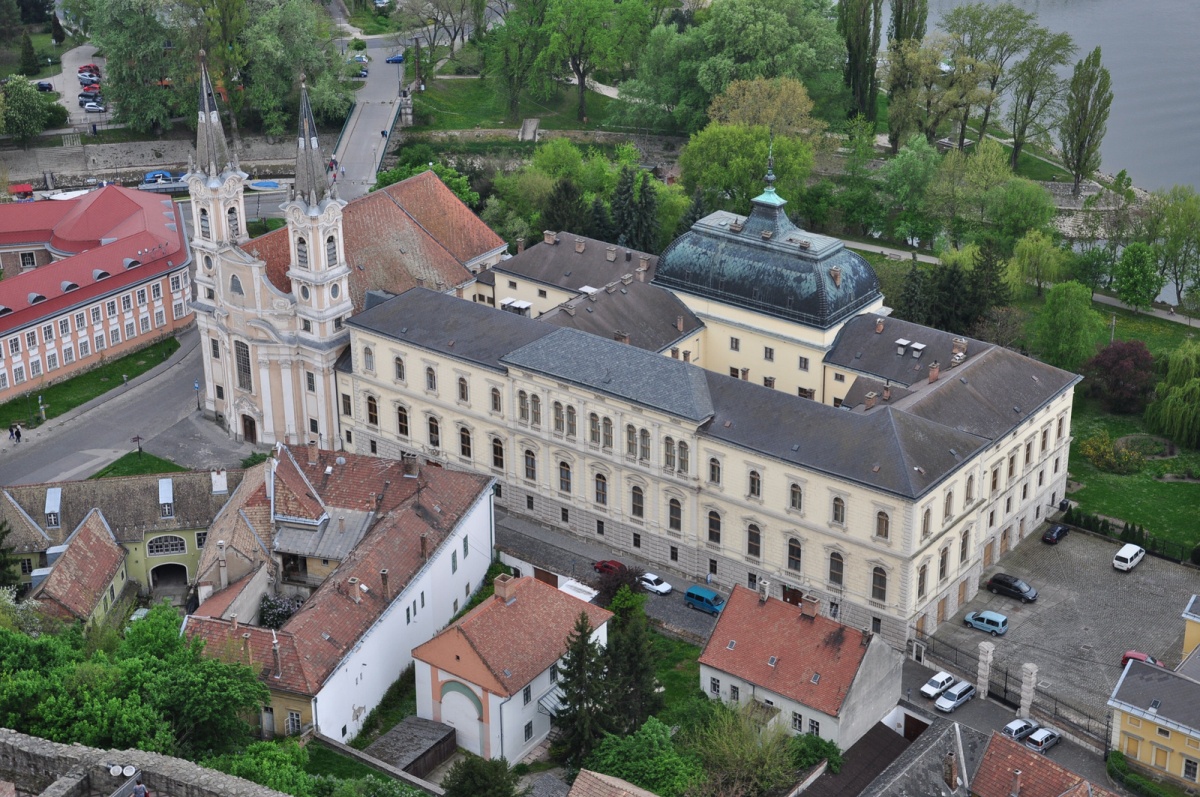 kereszteny-muzeum-esztergom